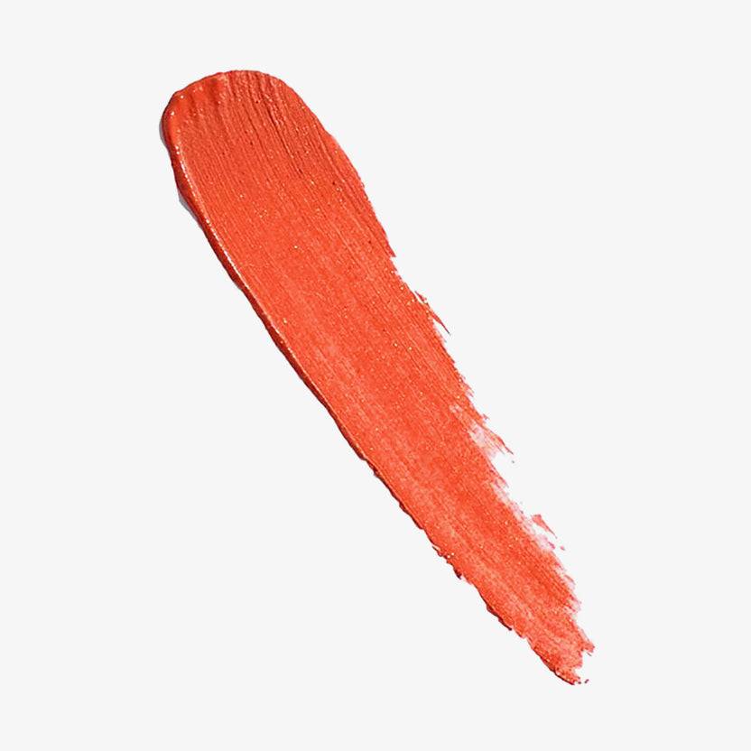 Made by Mitchell Blursh (6ml) Rabatte dieses Monats