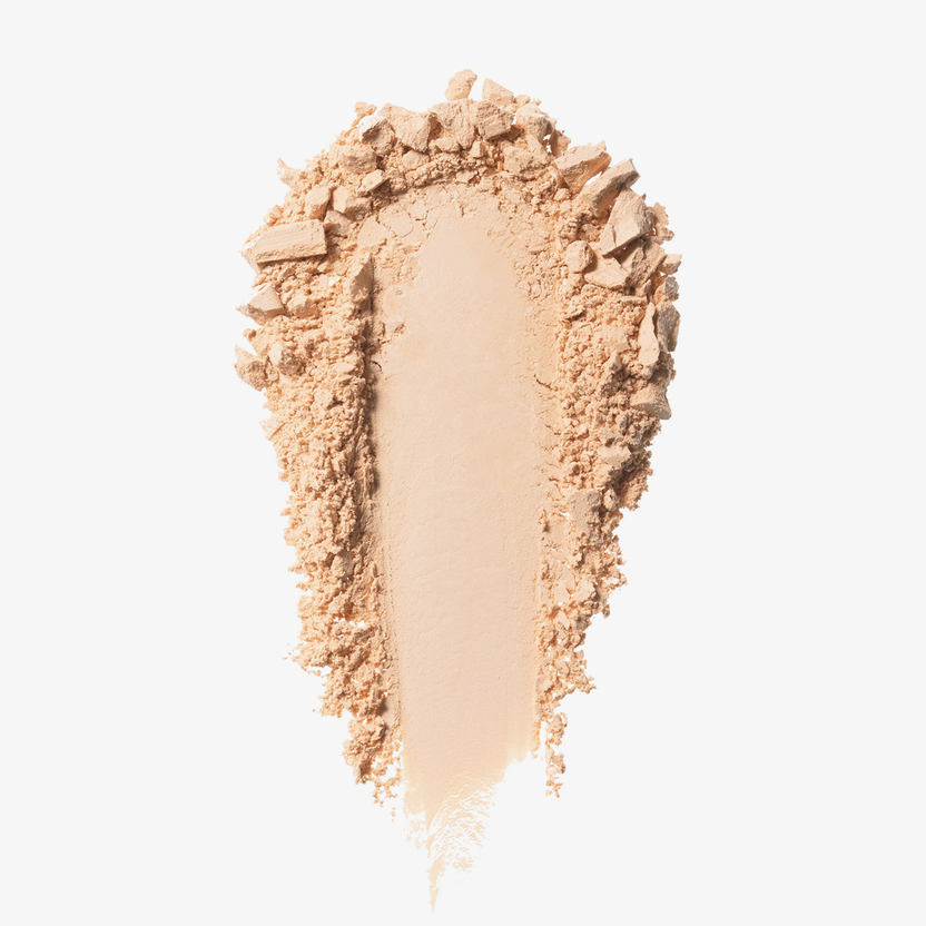 NABLA Cosmetics Close-Up Smoothing Pressed Powder (11.5g) Online