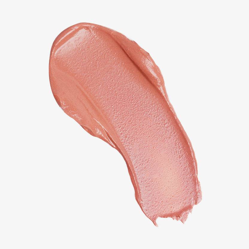 Revolution Makeup Bright Light Blush Drops Pink Rosie (23ml) Outlet