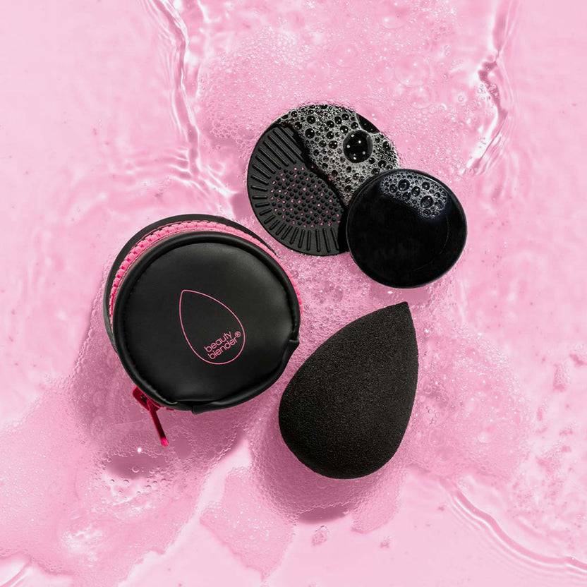 beautyblender® BESTIES Starter Set Charcoal Blitzverkäufe