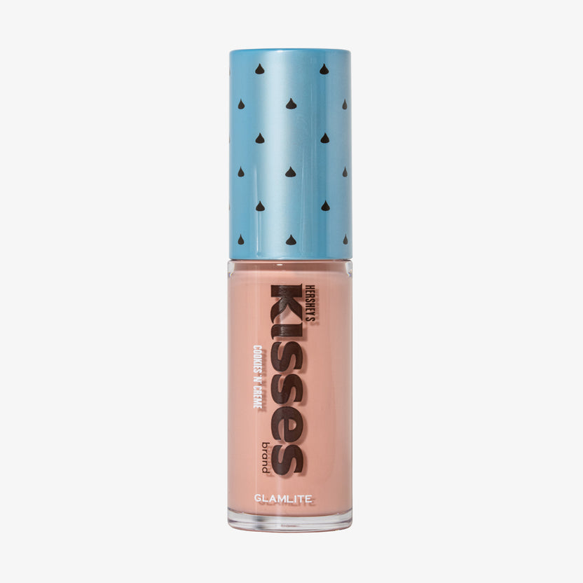 Glamlite Cosmetics Hershey's Kisses x Glamlite Lip Gloss Set (24g) Fabrikpreis