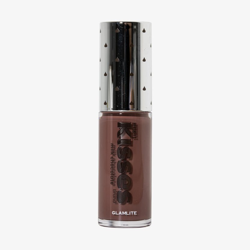 Glamlite Cosmetics Hershey's Kisses x Glamlite Lip Gloss Set (24g) Fabrikpreis