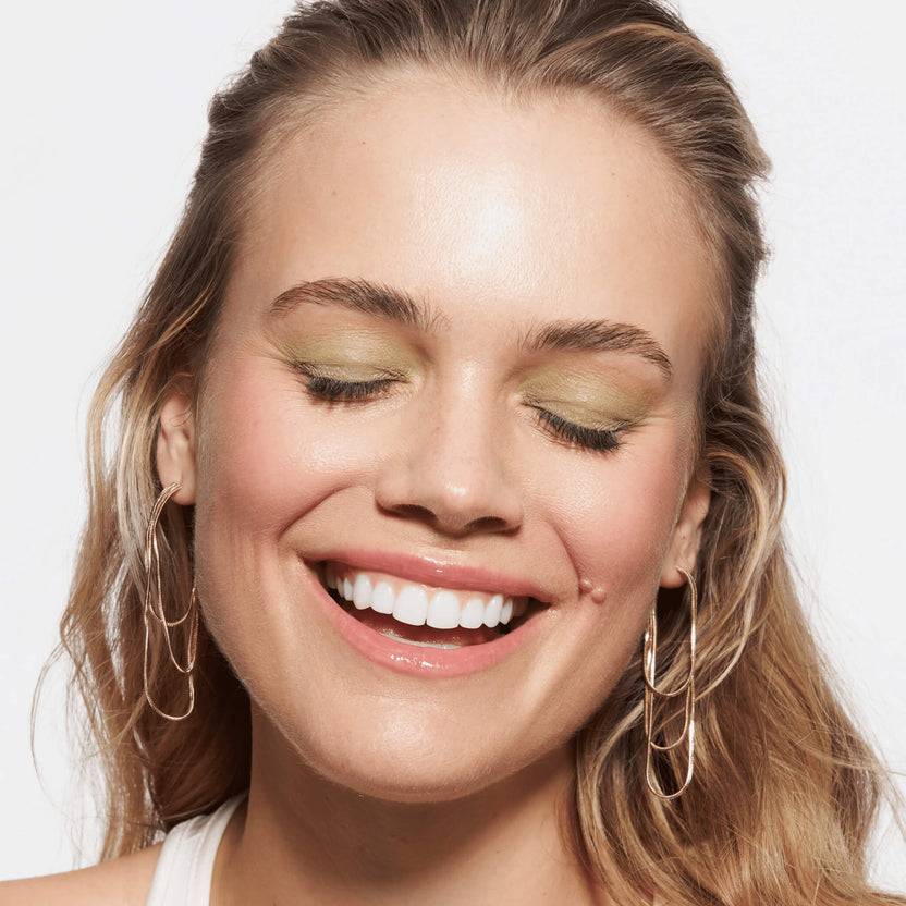 Catrice Cosmetics Slim'Matic Ultra Precise Brow Pencil Waterproof (05g) Großer Ausverkauf