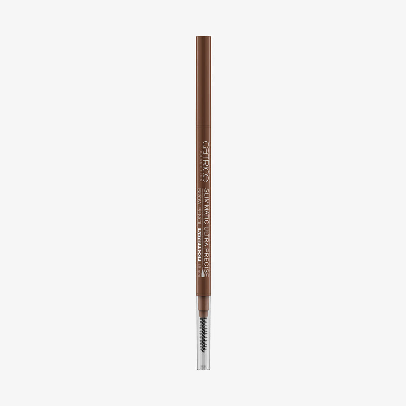 Catrice Cosmetics Slim'Matic Ultra Precise Brow Pencil Waterproof (05g) Großer Ausverkauf