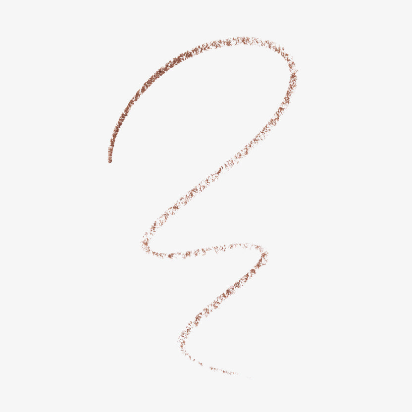 Catrice Cosmetics Slim'Matic Ultra Precise Brow Pencil Waterproof (05g) Großer Ausverkauf