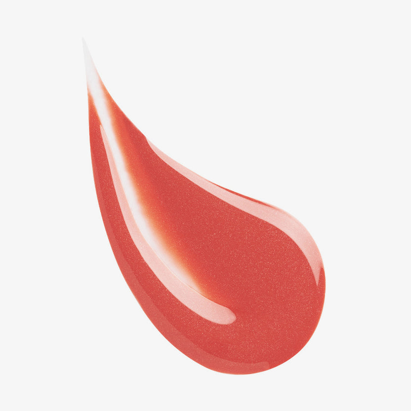 Lumene INVISIBLE ILLUMINATION Liquid Blush (15ml) Flash Sale