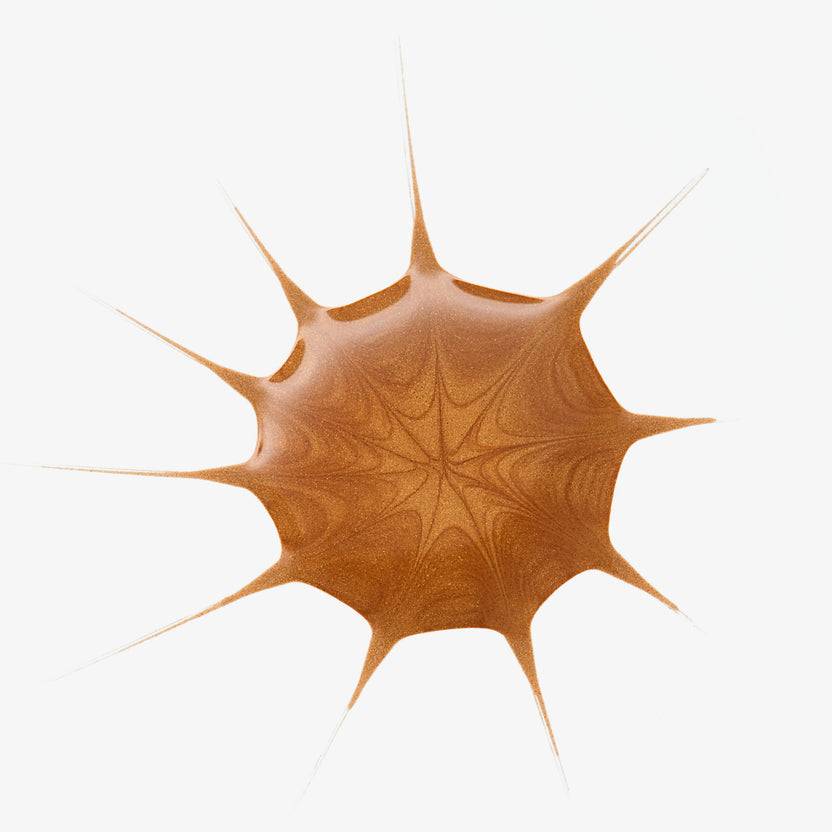 Essence DROP OF sunshine BRONZING DROPS (25ml) Online Shopping