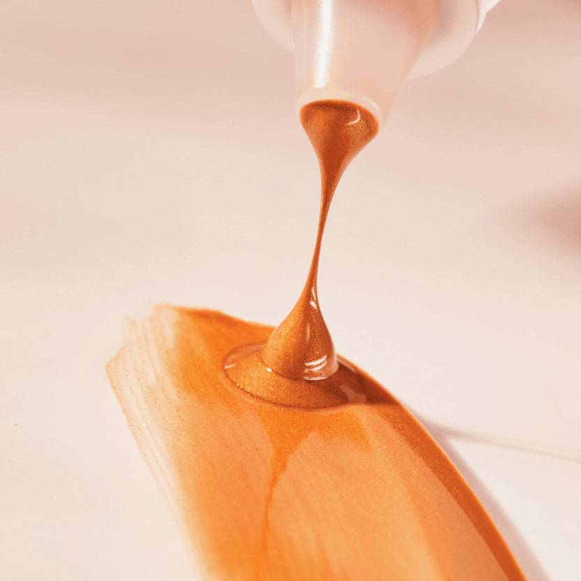 Essence DROP OF sunshine BRONZING DROPS (25ml) Online Shopping