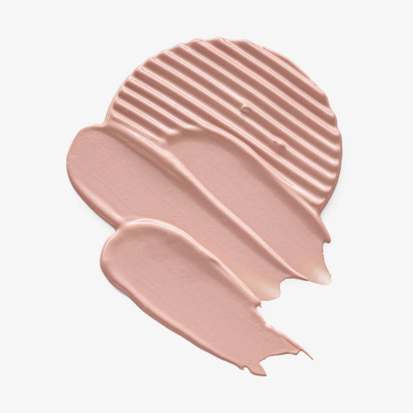 Catrice Cosmetics Under Eye Brightener (4.2g) Exklusivangebot