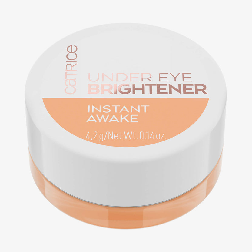 Catrice Cosmetics Under Eye Brightener (4.2g) Exklusivangebot