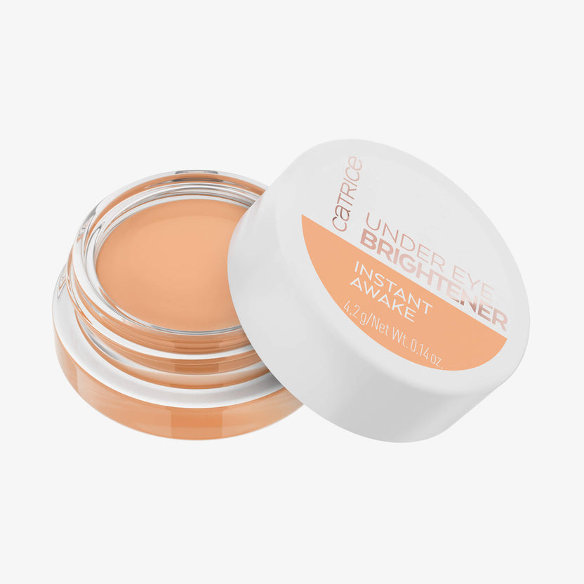 Catrice Cosmetics Under Eye Brightener (4.2g) Exklusivangebot