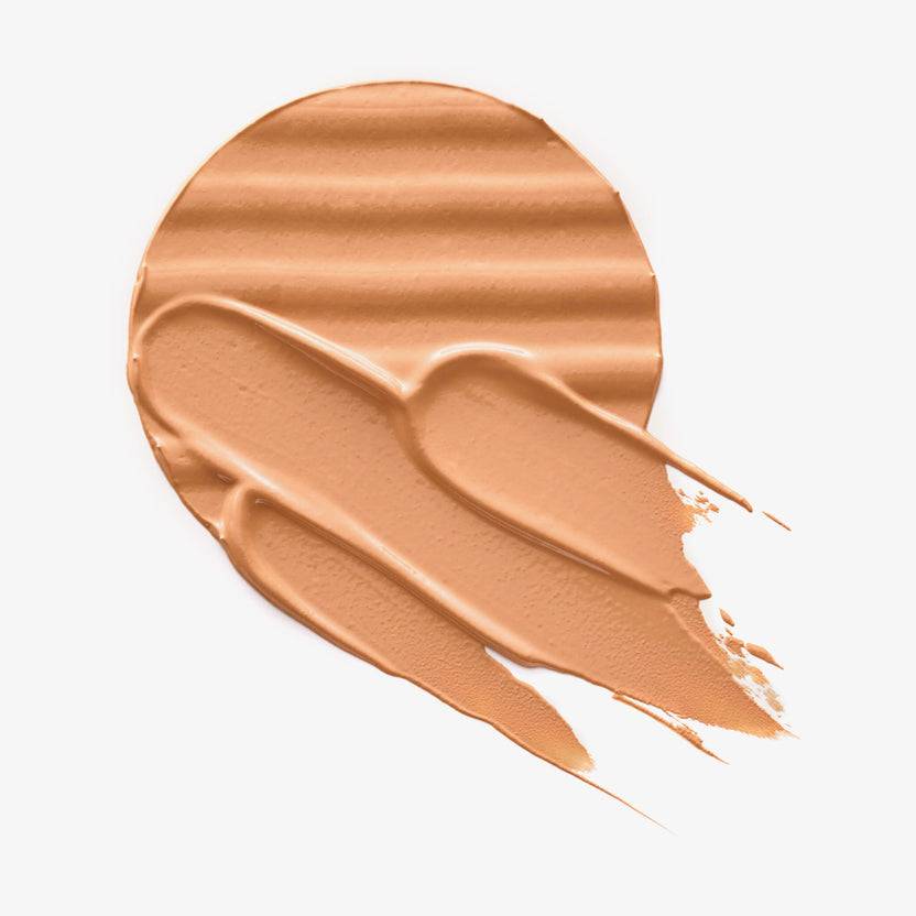 Catrice Cosmetics Under Eye Brightener (4.2g) Exklusivangebot