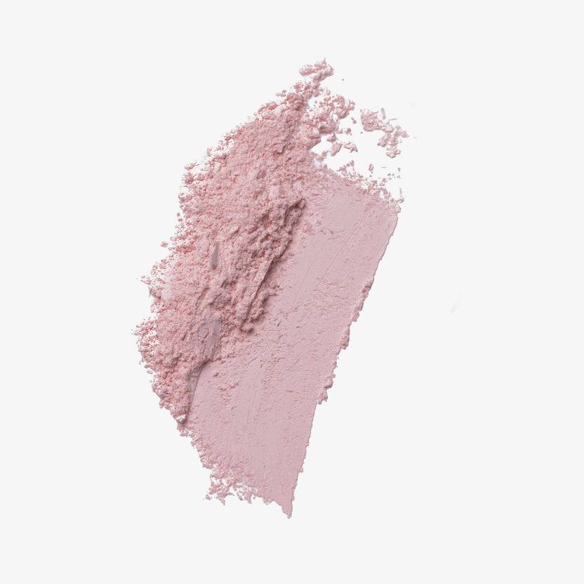 Lunar Beauty Lunarversal Setting Powder (20g) Preisnachlass