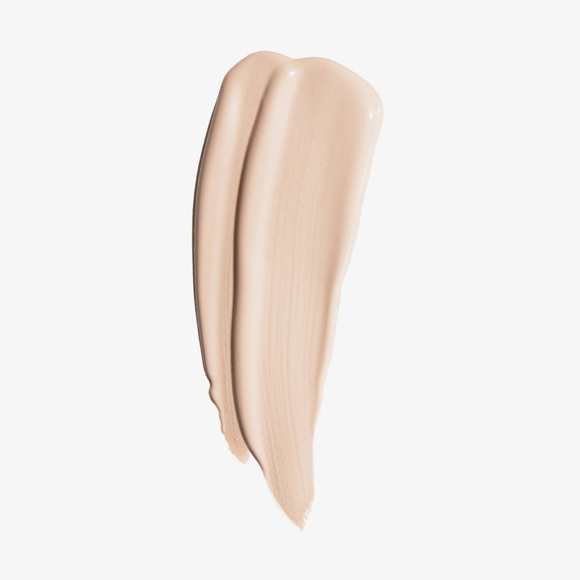 Lumene CC Color Correcting Cream SPF20 (30ml) Saisonschlussverkauf