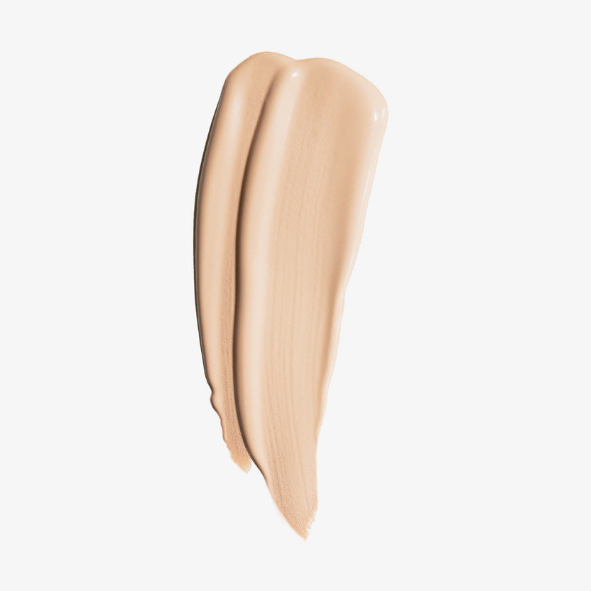 Lumene CC Color Correcting Cream SPF20 (30ml) Saisonschlussverkauf