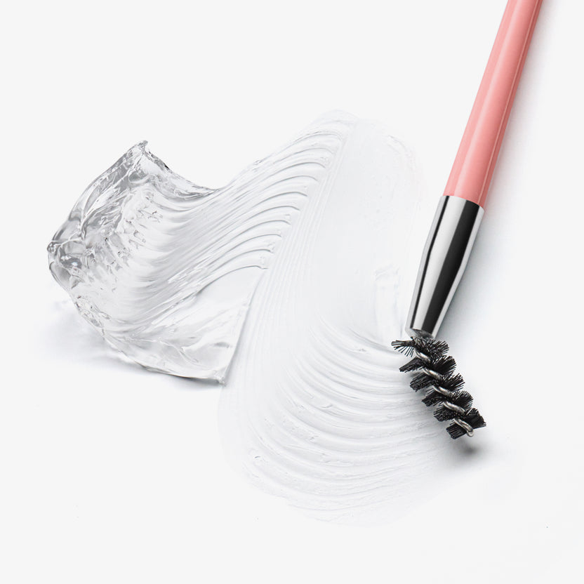 Essence brow lifting gel set (12g) Black Friday