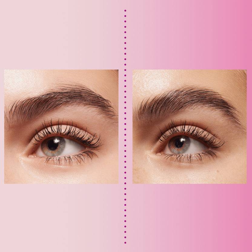 Essence brow lifting gel set (12g) Black Friday