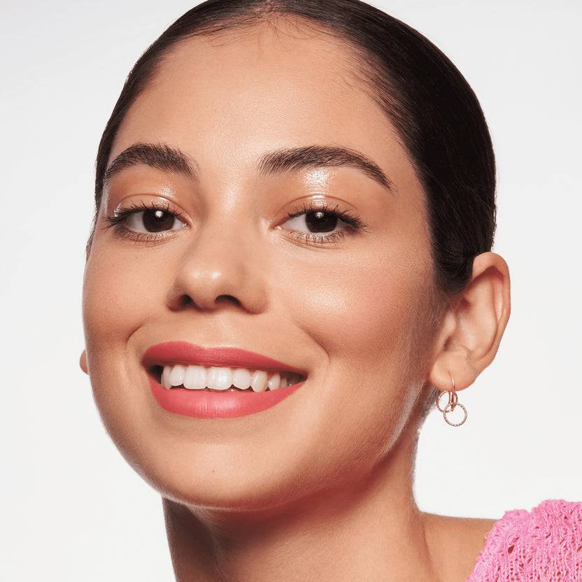 Essence BABY GOT GLOW liquid highlighter (10ml) Muttertagsangebot