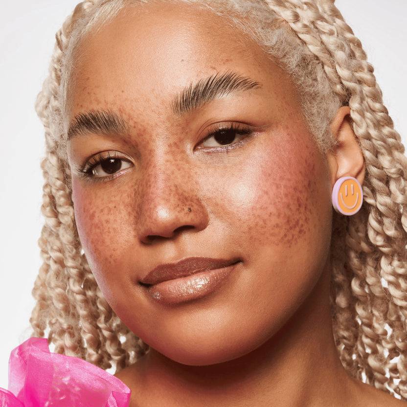 Essence BABY GOT GLOW liquid highlighter (10ml) Muttertagsangebot