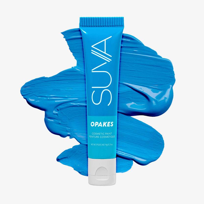 SUVA Beauty Opakes Cosmetic Paint (9g) Vatertagsangebot