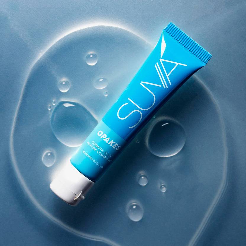 SUVA Beauty Opakes Cosmetic Paint (9g) Vatertagsangebot