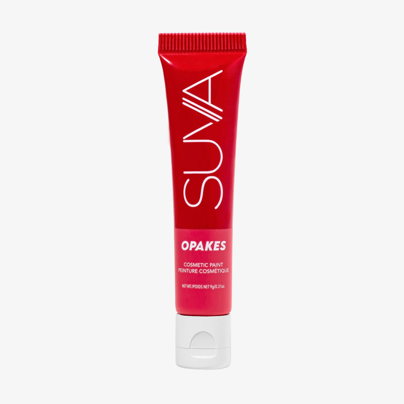 SUVA Beauty Opakes Cosmetic Paint (9g) Vatertagsangebot