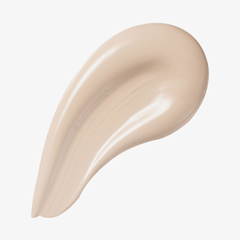 Revolution Makeup Conceal & Define Foundation (23ml) Valentinstagsangebot