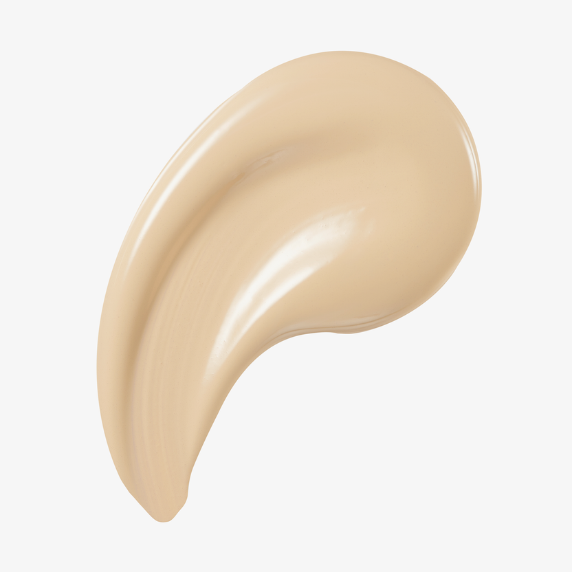 Revolution Makeup Conceal & Define Foundation (23ml) Valentinstagsangebot