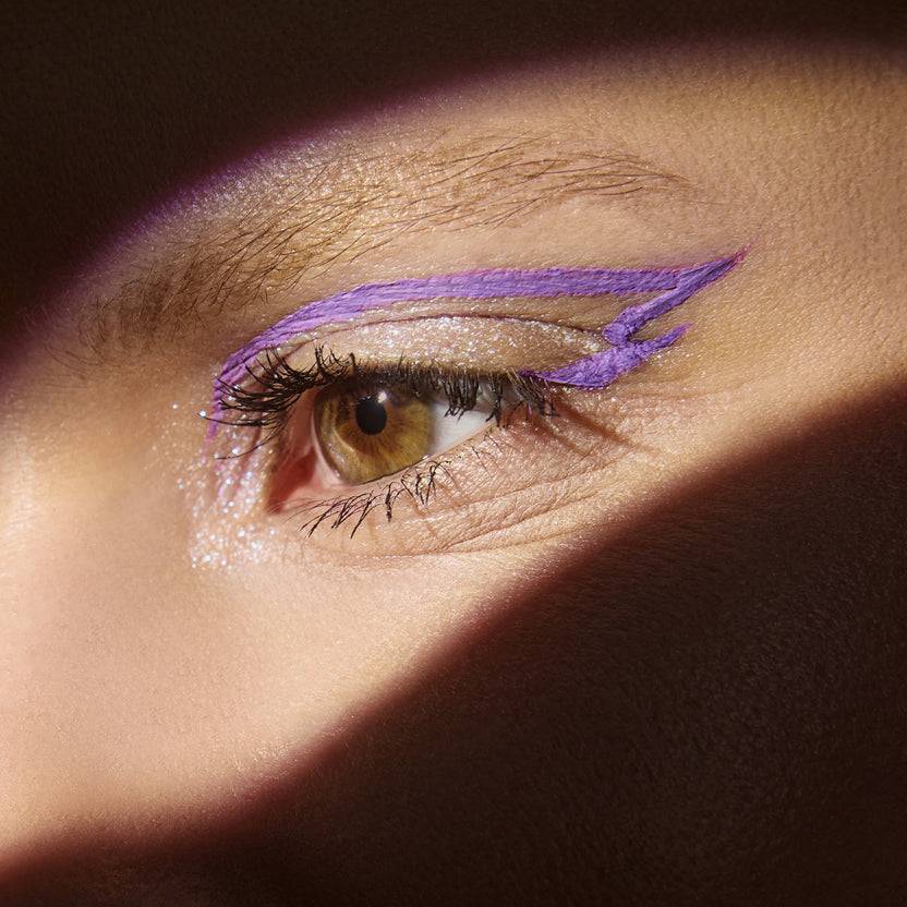 Catrice Cosmetics The Joker Liquid Eyeliner (3ml) Jubiläumsangebot