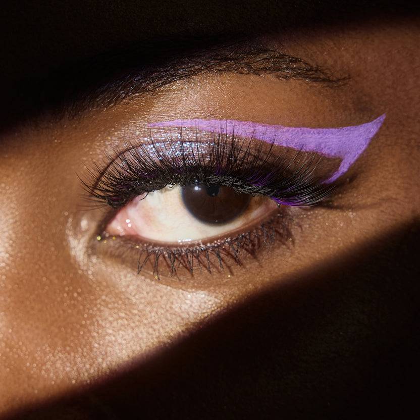 Catrice Cosmetics The Joker Liquid Eyeliner (3ml) Jubiläumsangebot