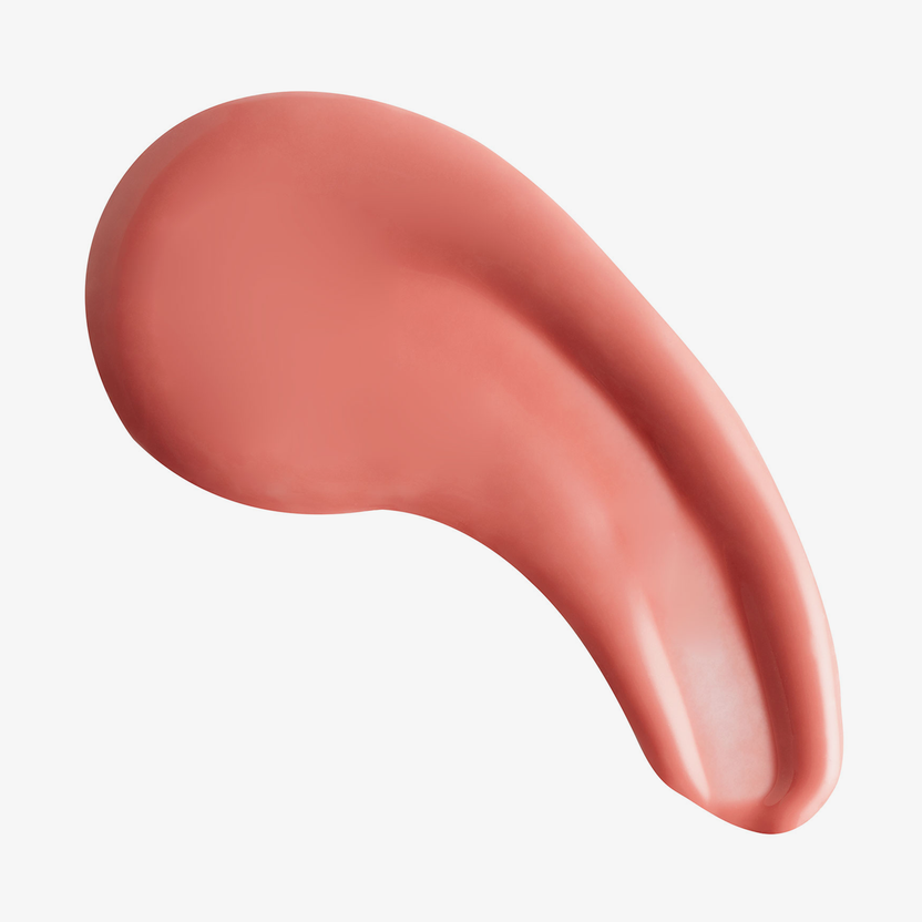 Revolution Makeup Pout Bomb Plumping Gloss Lagerräumung