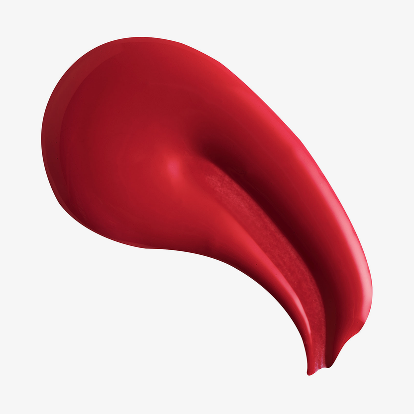 Revolution Makeup Pout Bomb Plumping Gloss Lagerräumung