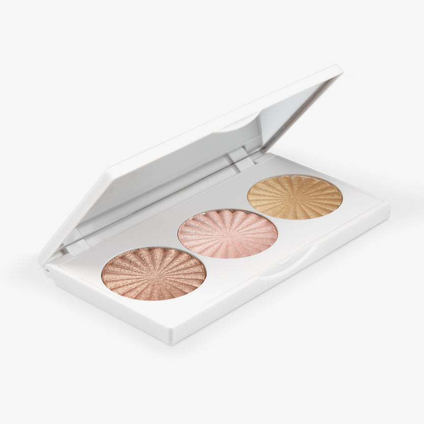 OFRA Cosmetics Feelin' Myself Palette Riesige Ersparnisse