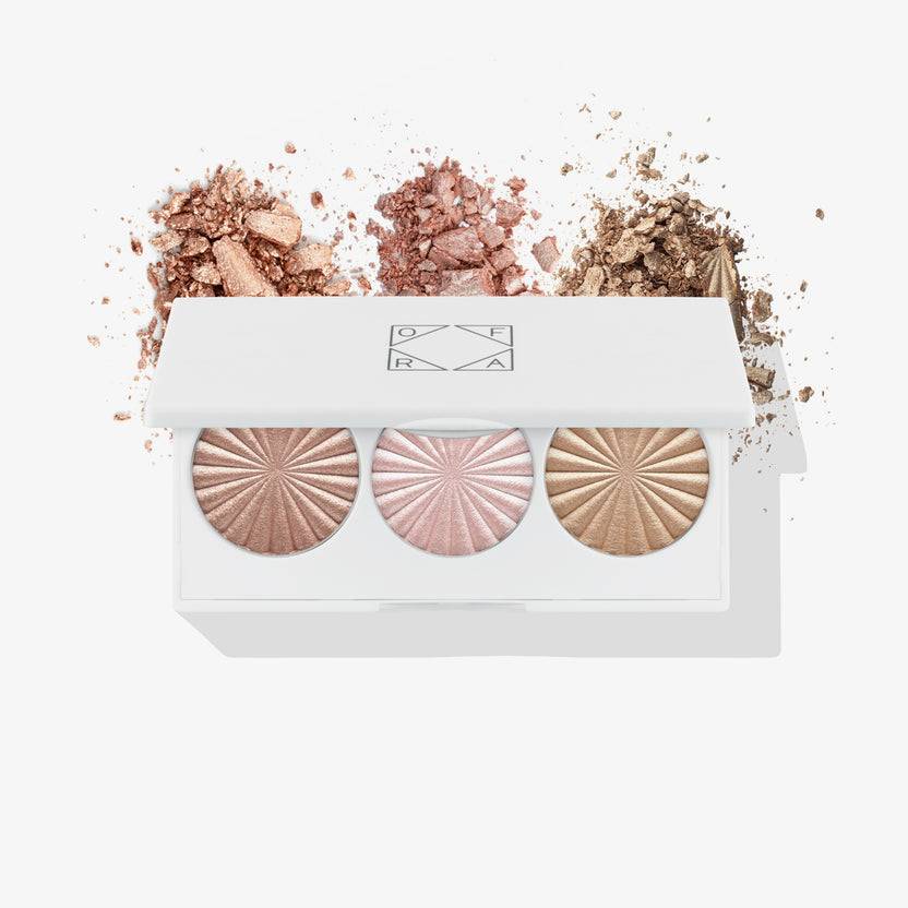 OFRA Cosmetics Feelin' Myself Palette Riesige Ersparnisse