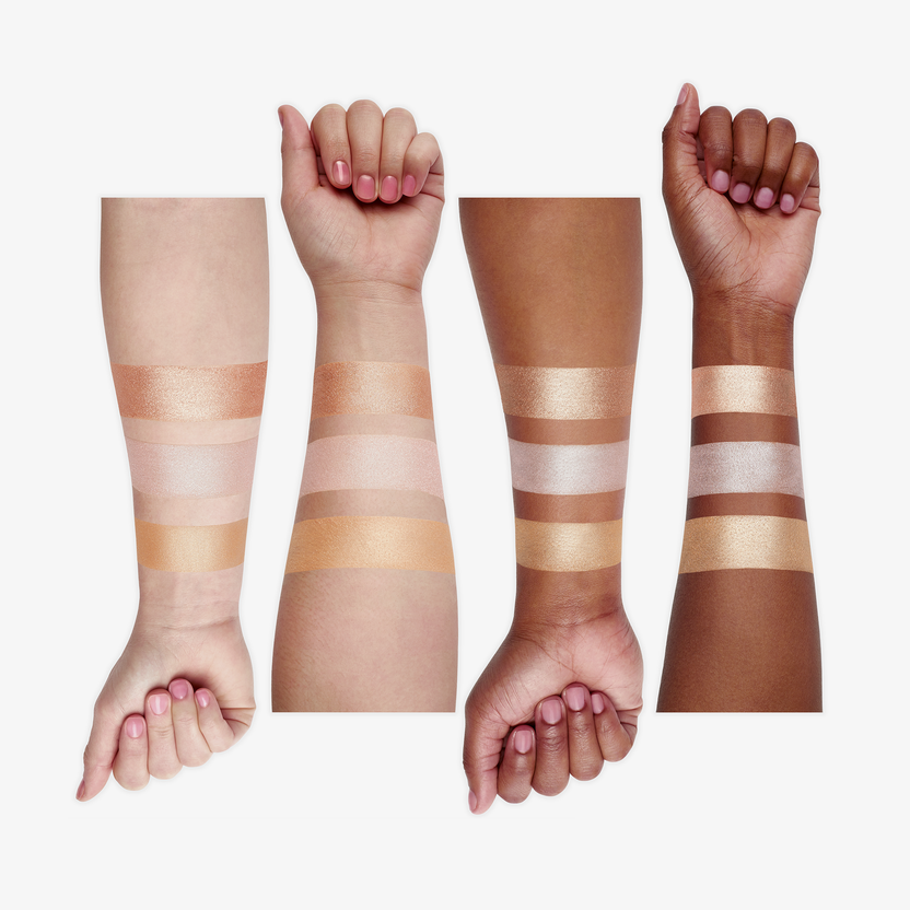 OFRA Cosmetics Feelin' Myself Palette Riesige Ersparnisse