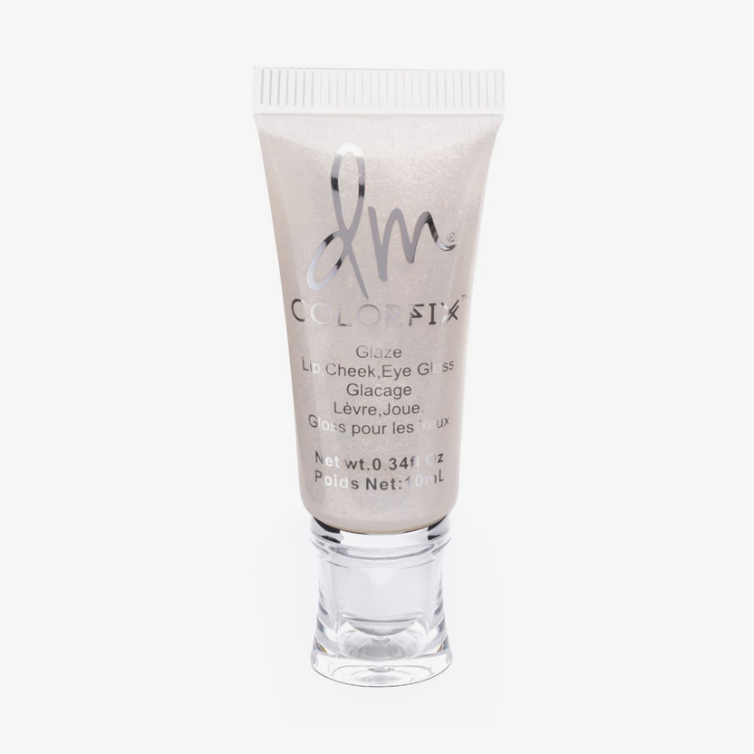 Danessa Myricks Beauty Colorfix 24 Hour Cream Color Glazes (10ml) Super Sparpreis