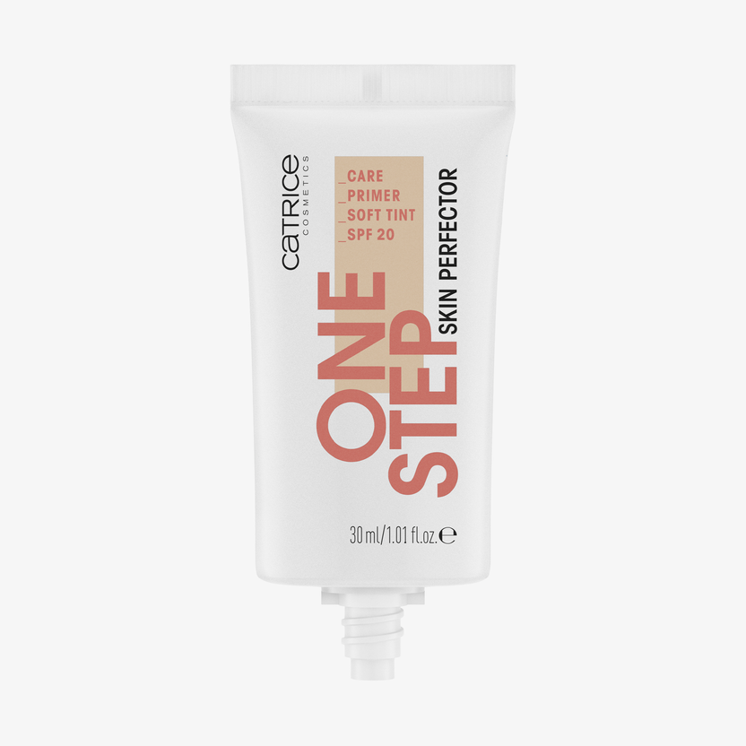 Catrice Cosmetics One Step Skin Perfector (30ml) Wochenangebot