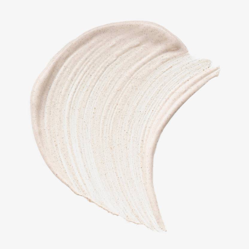 Catrice Cosmetics One Step Skin Perfector (30ml) Wochenangebot