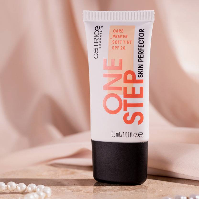 Catrice Cosmetics One Step Skin Perfector (30ml) Wochenangebot