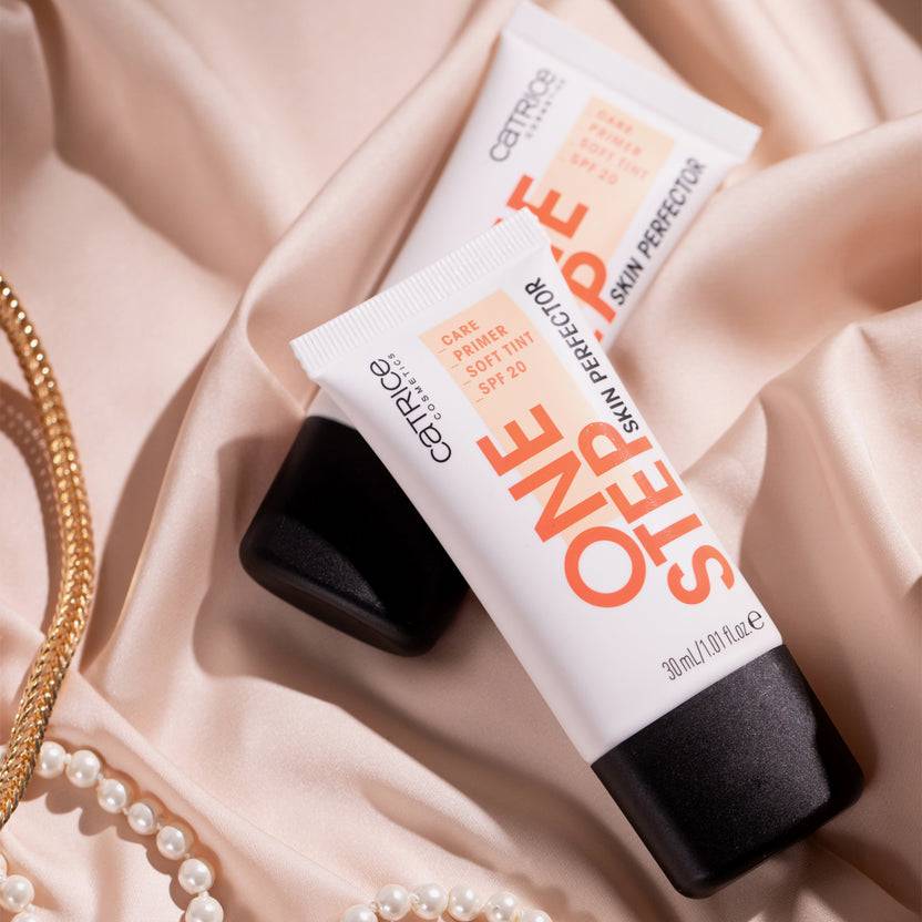Catrice Cosmetics One Step Skin Perfector (30ml) Wochenangebot