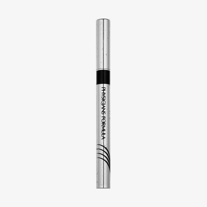 Physicians Formula Eye Booster™ Waterproof Ultra-Fine Liquid Eyeliner (1ml) Kostenlose Rückgabe
