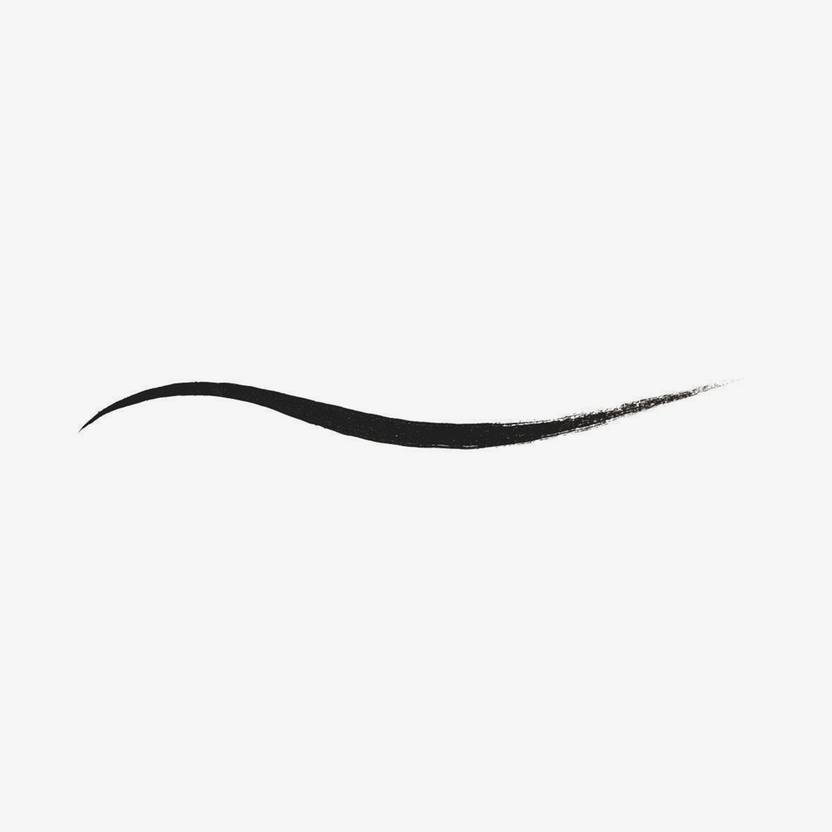 Physicians Formula Eye Booster™ Waterproof Ultra-Fine Liquid Eyeliner (1ml) Kostenlose Rückgabe