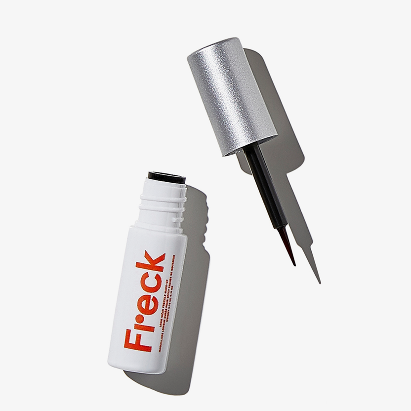 Freck Beauty Freck OG (1.35ml) Letzte 3 Tage