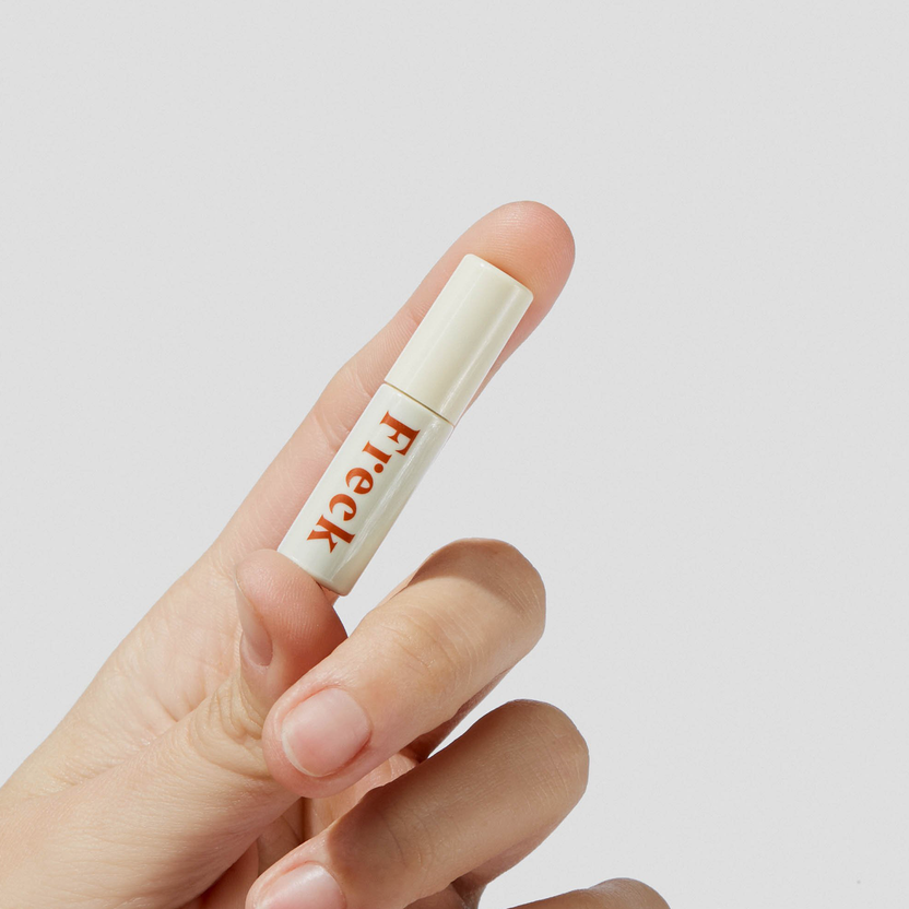Freck Beauty Freck OG (1.35ml) Letzte 3 Tage