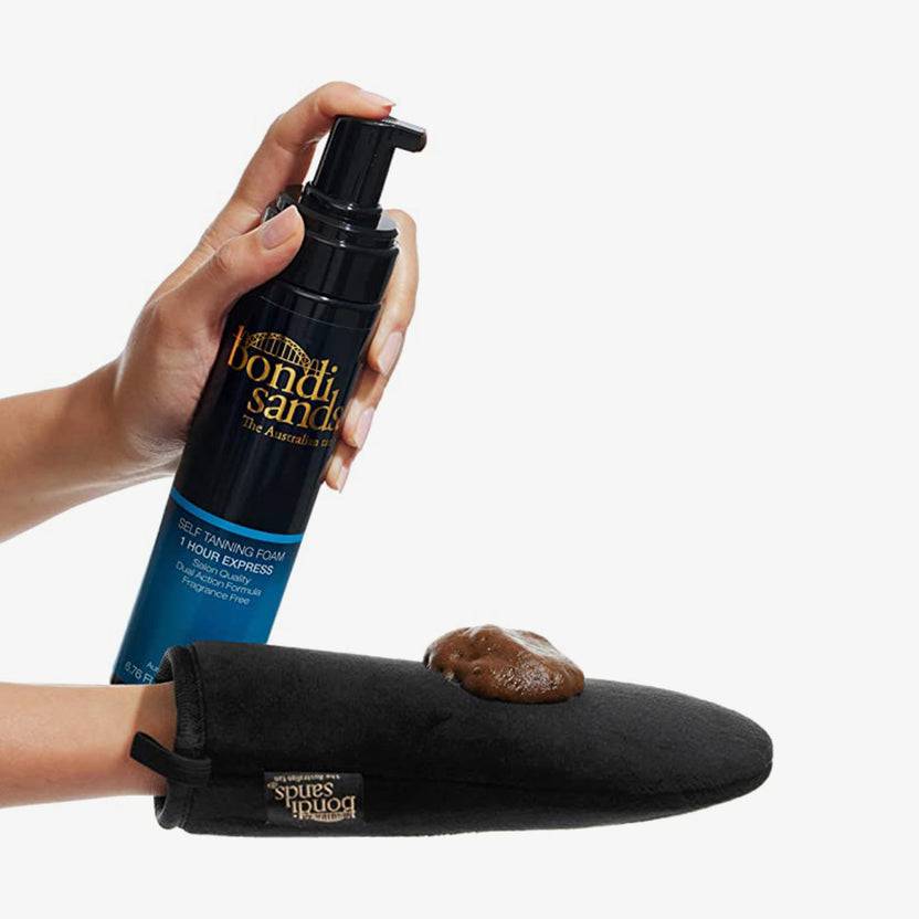 Bondi Sands Self Tanning Foam 1 Hour Express (200ml) JETZT KAUFEN
