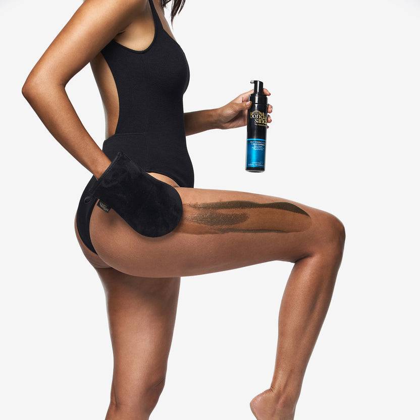 Bondi Sands Self Tanning Foam 1 Hour Express (200ml) JETZT KAUFEN