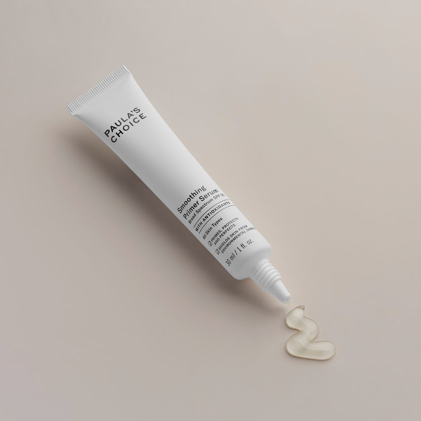 Paula's Choice Smoothing Primer Serum SPF 30 (30ml) Fabrikladen