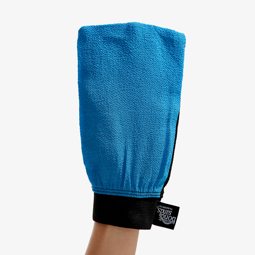 Bondi Sands Reusable Exfoliating Mitt Online