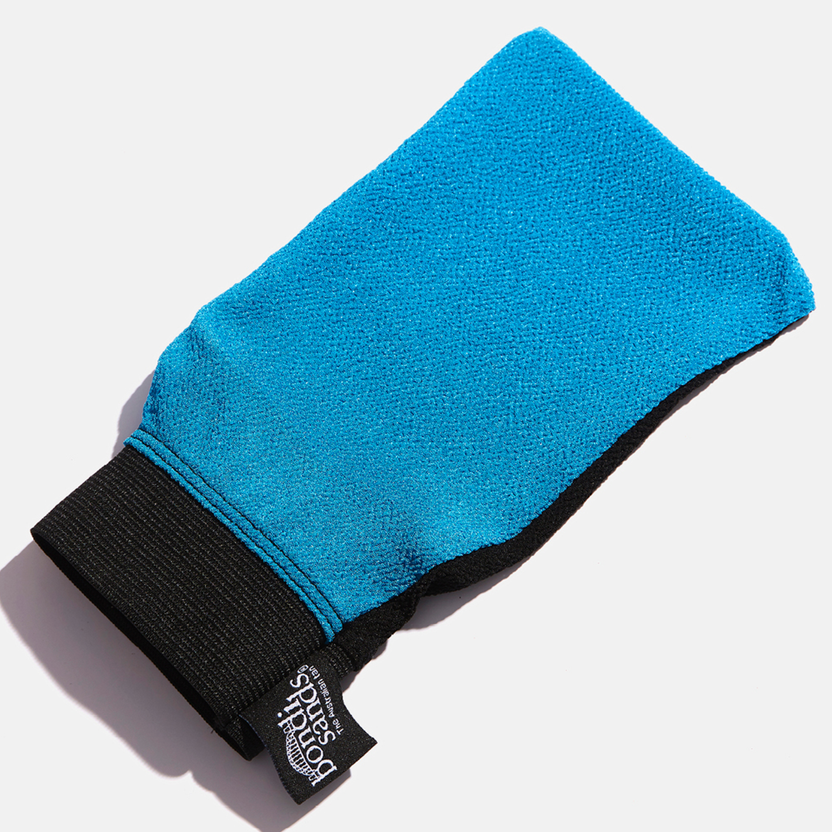 Bondi Sands Reusable Exfoliating Mitt Online