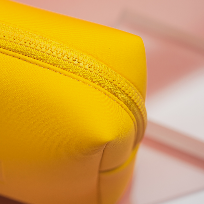 PURISH Limited Edition PURISH Bag Auslauf